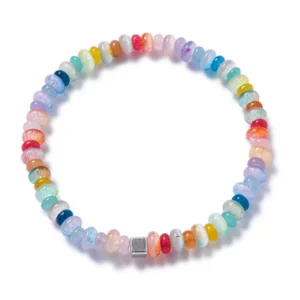 Carrie Elspeth Tutti Frutti Bracelet